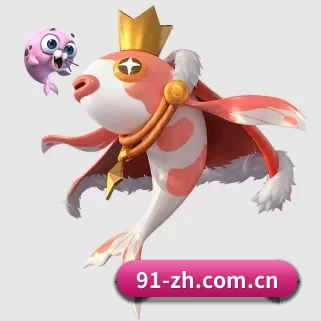 澳客体育彩票网 APP 界面
