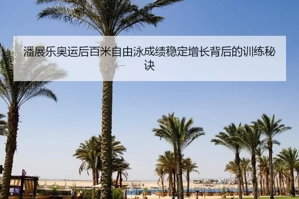 pan-zhan-le-ao-yun-hou-bai-mi-zi-you-yong-cheng-ji-wen-ding-zeng-zhang-bei-hou-de-xun-lian-mi-jue-2-837.jpg